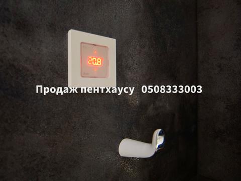 квартира за адресою Кучмин Яр пров. (Краснодонський), 4