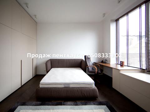 квартира за адресою Кучмин Яр пров. (Краснодонський), 4