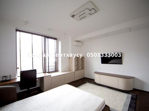 квартира за адресою Кучмин Яр пров. (Краснодонський), 4