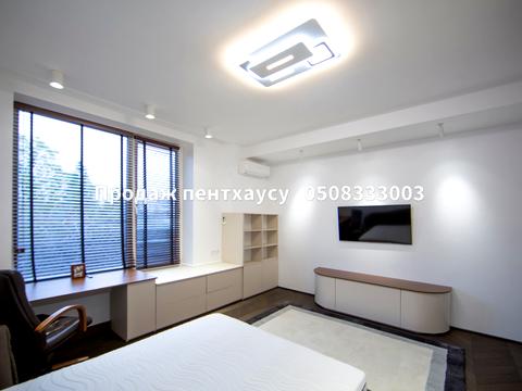 квартира за адресою Кучмин Яр пров. (Краснодонський), 4