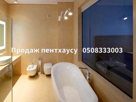 квартира за адресою Кучмин Яр пров. (Краснодонський), 4