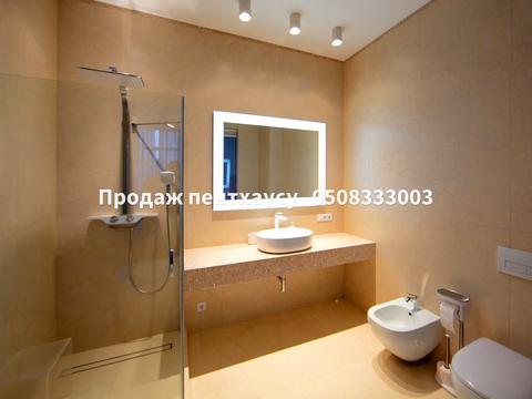 квартира за адресою Кучмин Яр пров. (Краснодонський), 4