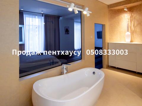 квартира за адресою Кучмин Яр пров. (Краснодонський), 4