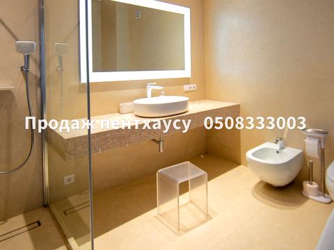 квартира за адресою Кучмин Яр пров. (Краснодонський), 4