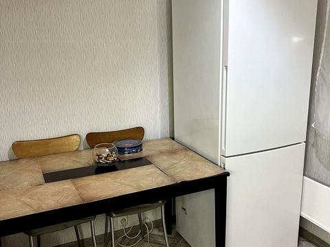 квартира за адресою Милославська вул., 3-А