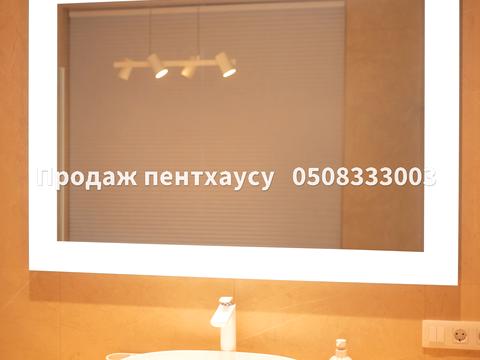 квартира за адресою Кучмин Яр пров. (Краснодонський), 4