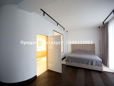 квартира за адресою Кучмин Яр пров. (Краснодонський), 4