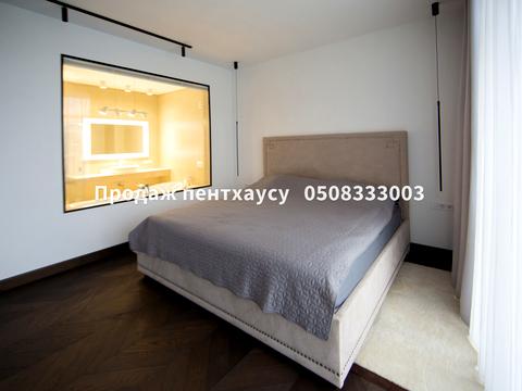 квартира за адресою Кучмин Яр пров. (Краснодонський), 4