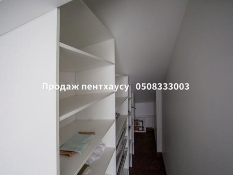 квартира за адресою Кучмин Яр пров. (Краснодонський), 4