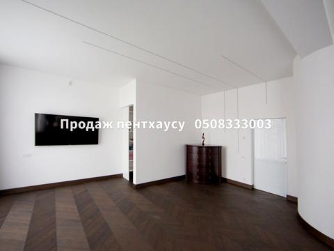 квартира за адресою Кучмин Яр пров. (Краснодонський), 4