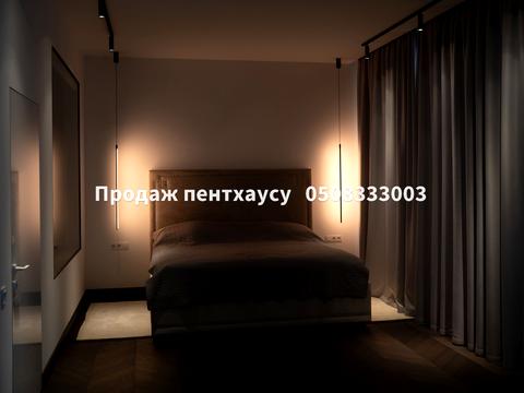 квартира за адресою Кучмин Яр пров. (Краснодонський), 4