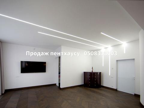 квартира за адресою Кучмин Яр пров. (Краснодонський), 4