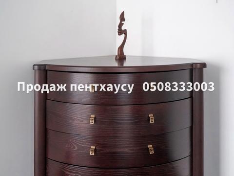 квартира за адресою Кучмин Яр пров. (Краснодонський), 4