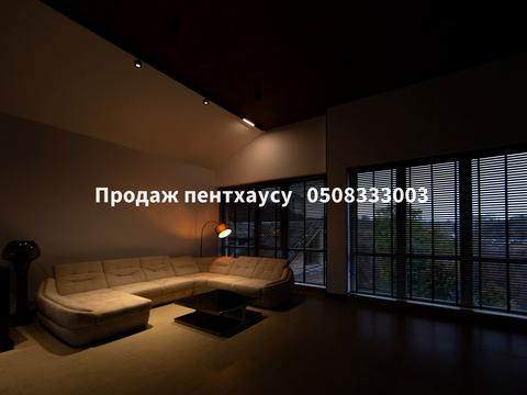 квартира за адресою Кучмин Яр пров. (Краснодонський), 4