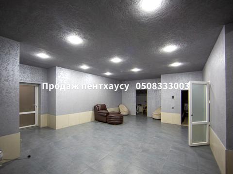 квартира за адресою Кучмин Яр пров. (Краснодонський), 4