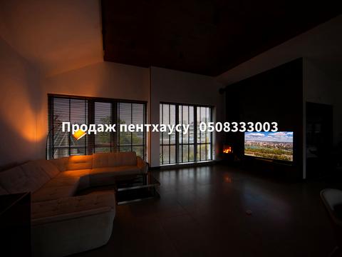 квартира за адресою Кучмин Яр пров. (Краснодонський), 4