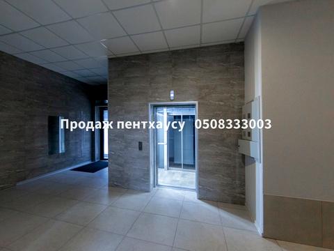 квартира за адресою Кучмин Яр пров. (Краснодонський), 4