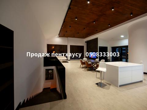 квартира за адресою Кучмин Яр пров. (Краснодонський), 4