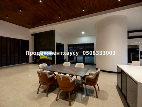 квартира за адресою Кучмин Яр пров. (Краснодонський), 4