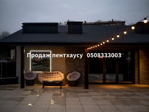 квартира за адресою Кучмин Яр пров. (Краснодонський), 4