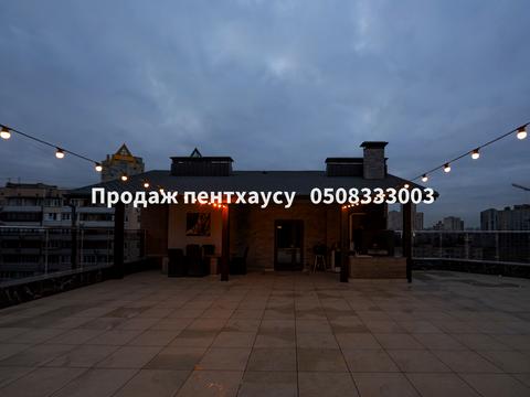 квартира за адресою Кучмин Яр пров. (Краснодонський), 4