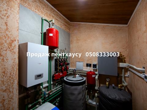 квартира за адресою Кучмин Яр пров. (Краснодонський), 4