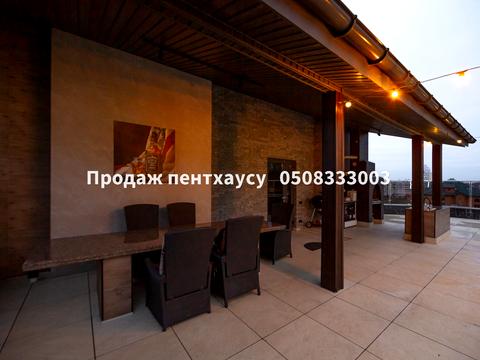 квартира за адресою Кучмин Яр пров. (Краснодонський), 4