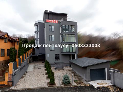 квартира за адресою Кучмин Яр пров. (Краснодонський), 4