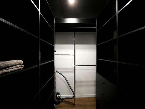 квартира за адресою Бельведерська вул., 32-Б