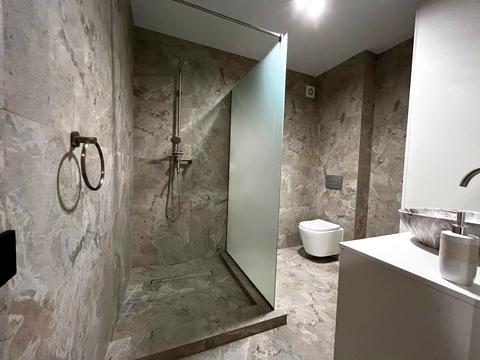 квартира за адресою Бельведерська вул., 32-Б