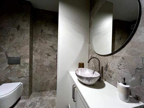 квартира за адресою Бельведерська вул., 32-Б