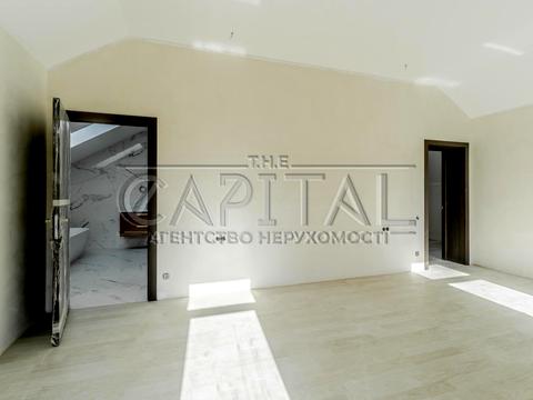 дом по адресу Світанкова