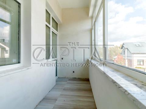 дом по адресу Світанкова