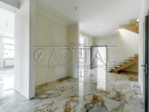 дом по адресу Світанкова