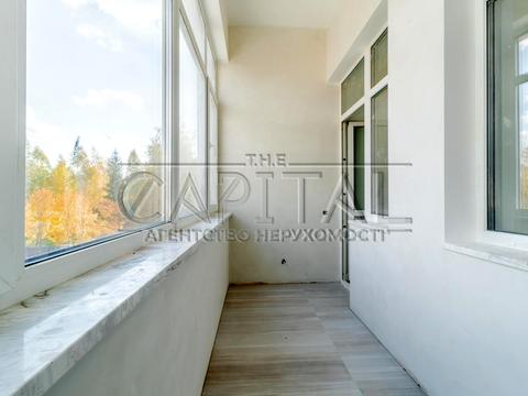 дом по адресу Світанкова