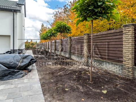 дом по адресу Світанкова