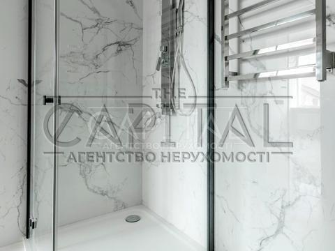 дом по адресу Світанкова