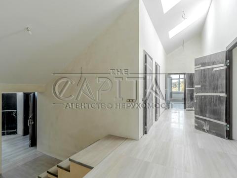 дом по адресу Світанкова