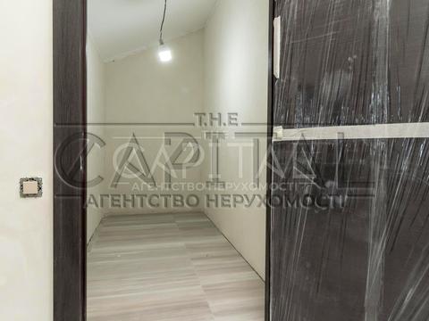 дом по адресу Світанкова