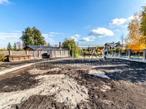 дом по адресу Світанкова