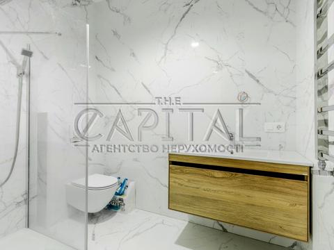 дом по адресу Світанкова