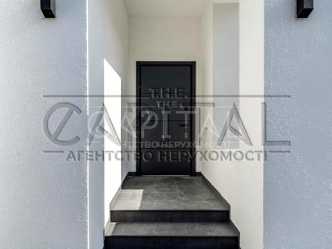 дом по адресу Світанкова