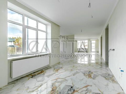 дом по адресу Світанкова