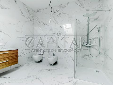 дом по адресу Світанкова