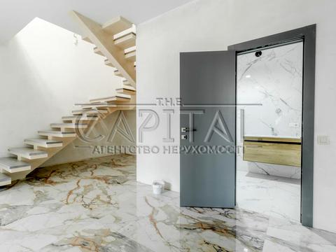 дом по адресу Світанкова