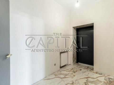 дом по адресу Світанкова