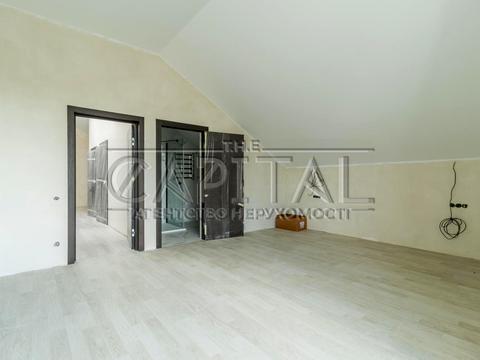 дом по адресу Світанкова