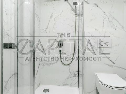 дом по адресу Світанкова