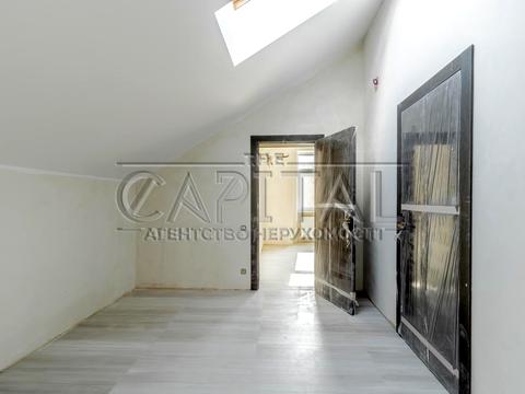 дом по адресу Світанкова