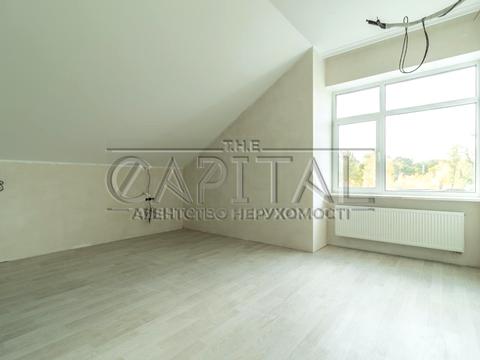 дом по адресу Світанкова